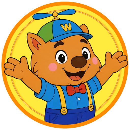 Wally Wombats